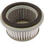 Filtre HIFI-FILTER SA12415