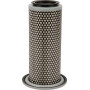 Filtre HIFI-FILTER SA10021