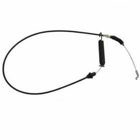 Cavo Enclenchement Lames MTD 746-04173 - 746-04488 - 74604488