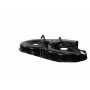 Plateau de coupe 107 cm AYP 176031 - 144393 -140081 - 164961 HUSQVARNA 532176031 - 532164961 - 532140081