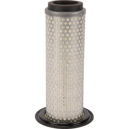 Filtre HIFI-FILTER SA10022