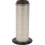Filtre HIFI-FILTER SA10022