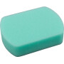 Filtre HIFI-FILTER SA12152