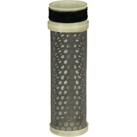 Filtre HIFI-FILTER SA18191