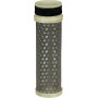 Filtre HIFI-FILTER SA18191