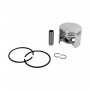 Piston complet STIHL 4116-030-2005 - 41160302005