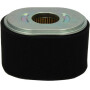 Filtre HONDA 17210Z1TA11