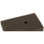 Filtre HONDA 17211Z07000