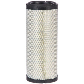 Filtre JCB JC32917301