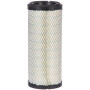 Filtre JCB JC32917301