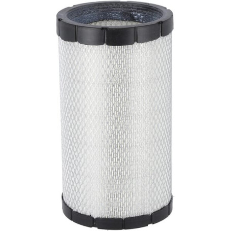 Filtre JOHN DEERE RE587792