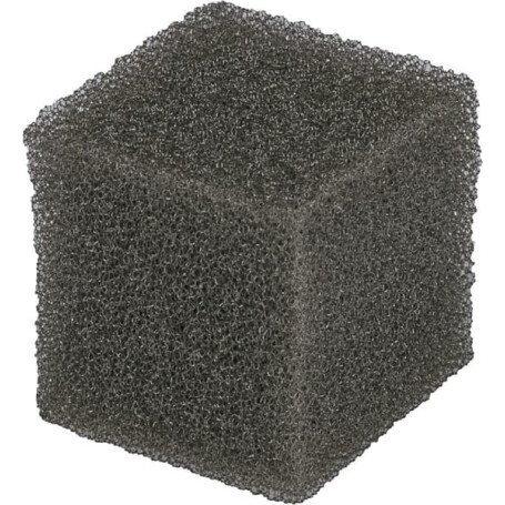 Filtre KAWASAKI 110132111