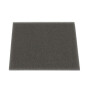Filtre KAWASAKI 110132241