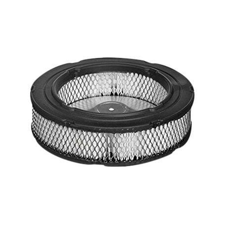Filtre KAWASAKI 110130728