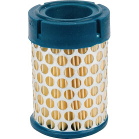 Filtre KOHLER 1708323S