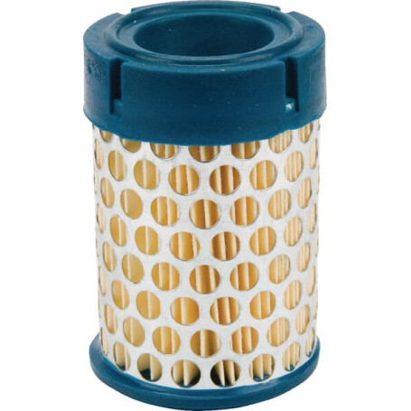 Filtre KOHLER 1708323S
