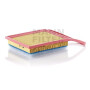Filtre MANN-FILTER C3585