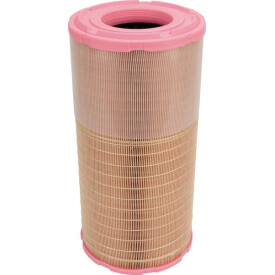 Filtre MANN-FILTER C216303