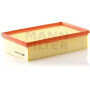 Filtre MANN-FILTER C30005