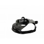 Plateau de coupe 107 cm AYP 176031 - 144393 -140081 - 164961 HUSQVARNA 532176031 - 532164961 - 532140081