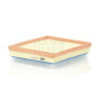 Filtre MANN-FILTER C24017