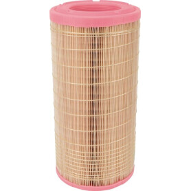 Filtre MANN-FILTER C163242
