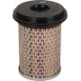 Filtre MANN-FILTER C1157