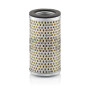 Filtre MANN-FILTER C713