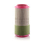 Filtre MANN-FILTER C24820