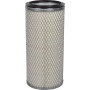 Filtre MASSEY FERGUSON 1644334M1