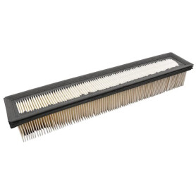 Filtre MASSEY FERGUSON 4284929M2