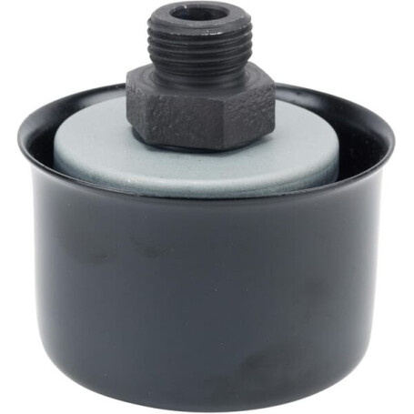 Filtre MP-FILTRI SA075G1L10