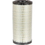 Filtre NEW HOLLAND 84217229