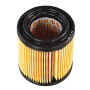 Filtre OUTILS-WOLF 19065OW