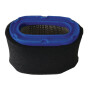 Filtre OUTILS-WOLF 18780OW