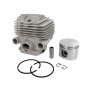 Cylindrée complète STIHL 4224-020-1202 - 4224-020-1205