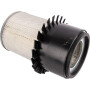 Filtre SDF 242491102
