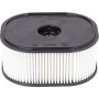 Filtre STIHL 11441404402