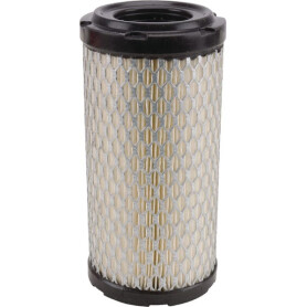 Filtre TAKEUCHI TY11965512560