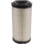Filtre TAKEUCHI TY11965512560