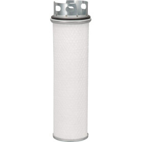 Filtre VALTRA V836862574