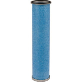 Filtre VALTRA VA045467