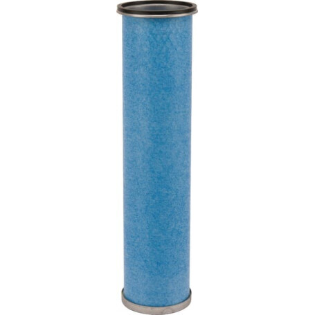 Filtre VALTRA VA045467