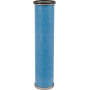 Filtre VALTRA VA045467