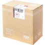 Filtre HATZ 50484102