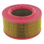 Filtre HATZ 01493001