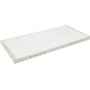 Filtre FLEETGUARD AF56002