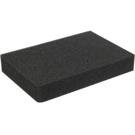 Filtre FLEETGUARD AF55888