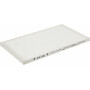Filtre FLEETGUARD AF55856