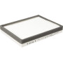 Filtre FLEETGUARD AF55892
